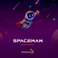Spaceman 888bb com