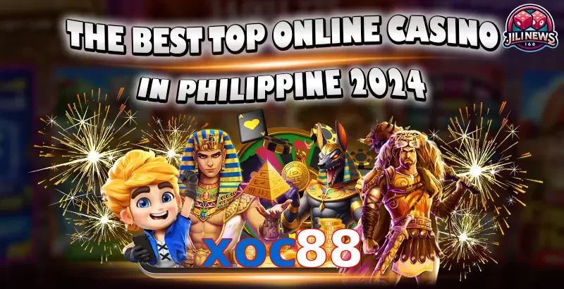xoc88