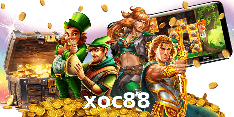 xoc88