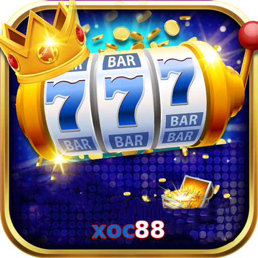 xoc88