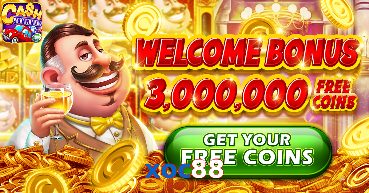 xoc88