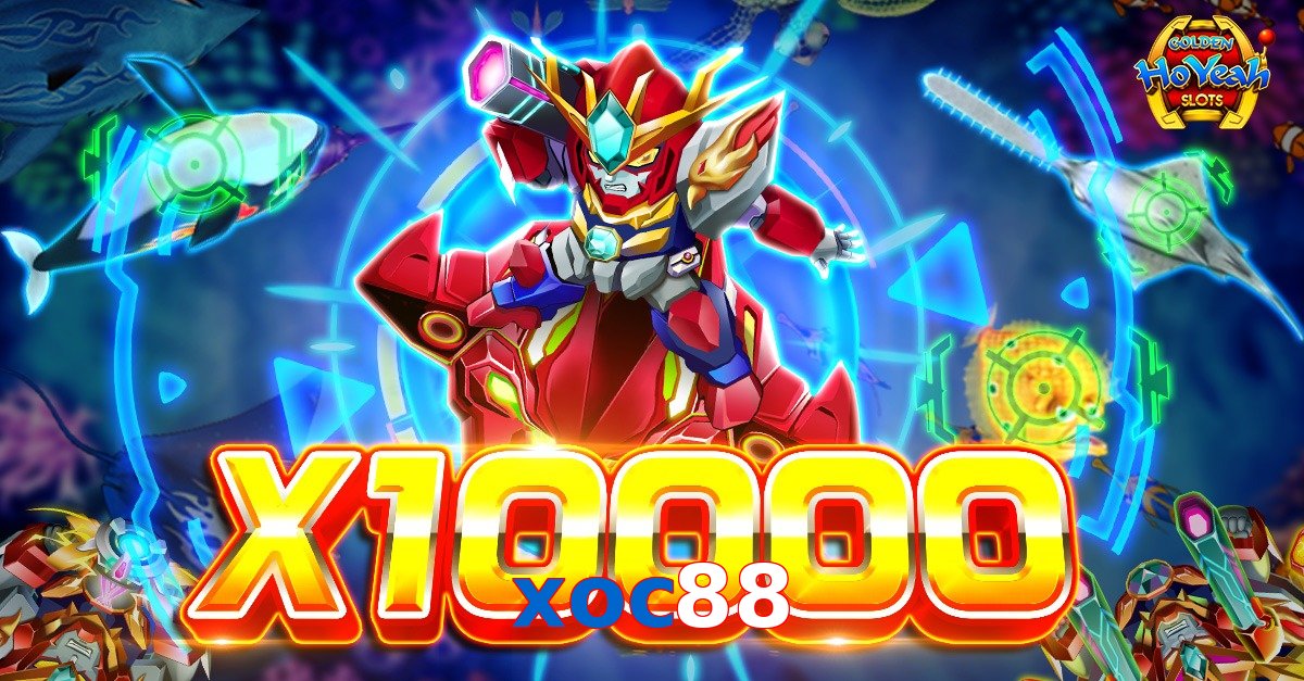 xoc88